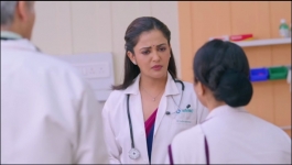 Hui Gumm Yaadein - 7th August 2026